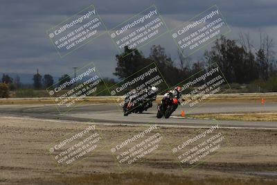 media/Apr-27-2025-Lets Ride (Sun) [[6fd6796430]]/Group C/Sunset/